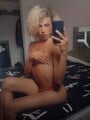 FOTOS DE HOLA SOY GRECIA NENA MORBOSA VERGONA 20CM
