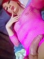 FOTOS DE ESTOY ARRECHA Y LLENA DE LECHE PON LA BOQUITA