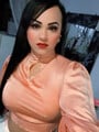 FOTOS DE CN LUGAR MUJER TRAX LISTA PARA COMPLASERTE ACTIVA Y PASIVA CON LUGAR 3331951662