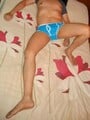 FOTOS DE EL MEJOR CHAVO SEXOSERVIDOR MUY GUAPO MACHITO SABROSO VERGÓN NALGÓN PARA TÍ