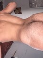 FOTOS DE MASAJISTA TÁNTRICO VEN Y PRUEBA UNA NUEVA EXPERIENCIA
