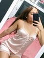 FOTOS DE TU CHICA TRANS CACHONDA CON GANAS DE QUE TE DIVIERTAS