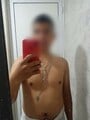 FOTOS DE HOLA SOY UN CHICO NUEVO EN LA CIUDAD DE MENTE ABIERTA