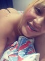 FOTOS DE NINFOMANA VEN DAME EN CUATRO Q ME ENCANTA DURO COMO QUIERAS