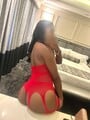 FOTOS DE MORENITA BONITA LISTA PARA COMPLACER TUS FANTASÍAS