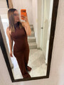 FOTOS DE HOLA AMORES SON ZOE, TENGO UN CUERPECITO SÚPER DELGADITA, SOY MUY BONITA Y TE