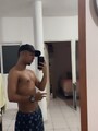 FOTOS DE PARCERO PEREIRANO COLOMBIANO DISPUESTO A COMPLACERTE
