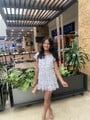 FOTOS DE VICTORIA MORENA HERMOSA CACHONDA EDUCADA SEXY DISPONIBLE EN TU CIUDAD