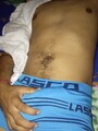 FOTOS DE SOY BUENO EN LA ISLA Y QUIERO CONOCER EL AMBIENTE