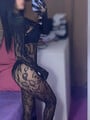 FOTOS DE HOLA AMOR SOY LIZ NUEVA EN TU CIUDAD .!.!.!. GANTIZO UN RICO SERVICIO