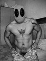 FOTOS DE SCORT DISPONIBLE EN TU CIUDAD ME GUSTA BOMBEAR CULITOS