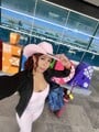 FOTOS DE CATALINA SINALOENSE. ESTOY CALIENTE 20 ANITOS