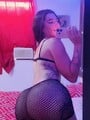 FOTOS DE DULCE NIÑA TIERNA EN ESPERA POR UN HOMBRE SOLVENTE ARRECHO Y DECIDIDO A FOLLAR