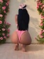 FOTOS DE HERMOSAS NENAS DISPONIBLES DE 18,19,20,21 AÑOS BIEN PRESENTADAS ELEGANTES