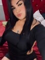 FOTOS DE DIVINA TRIPLATO ANGY ROSTRO ANGELICAL VEN CONÓCEME AMOR