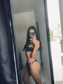 FOTOS DE KENIA JARAMILLO TU LINDA Y LOCA FANTASÍA QUE DEBES CUMPLIR
