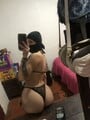FOTOS DE RICA, FLACA Y APRETADITA, VEN CONMIGO Y SAL DE TU ZONA DE CONFORT