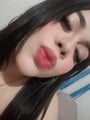 FOTOS DE JUGAMOS A Q TÚ ME LO METES Y YO TE LO CHUPO PAPI