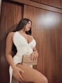 FOTOS DE FLAQUITA OPERADA COMPLACIENTE Y TRATO EXCELENTE