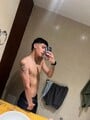 FOTOS DE OLIVER POLLO NUEVO DISPONIBLE YA 313 2380554