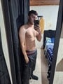 FOTOS DE FULL ARRECHO COMPLACIENTE NO ME COMPLICÓ PARA NADA CUENTO CON EXPERIENCIA