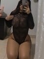 FOTOS DE SOY CRISTAL NUEVA EN TU CUIDAD LA VAMOS A PASAR RICO
