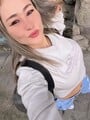 FOTOS DE EXQUISITA. 100% REAL POR PRIMERA VEZ EN TU CIUDAD. SOY UNA CHIC