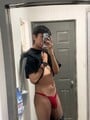 FOTOS DE ANGEL CHICO DE 22 AÑOS, FLACO Y ALTO LISTO PARA CUMPLIR TUS DESEOS Y FETICHES