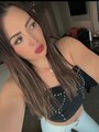 FOTOS DE LINDA TAPATIA DISPONIBLE PARA FIESTA COMPAÑÍA SOLO PARA CABALLEROS SOLVENTES
