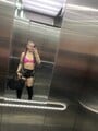 FOTOS DE HOLA AMOR CÓMO ESTÁS ESTOY DE PASO EN TU CUIDAD QUE ESPERAS PARA LA MEJOR MAMADA