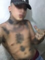 FOTOS DE VERGA Y LECHE GRATIS PARA MUJERES MADURAS Y JOVENES (VIDEOLLAMADAS HOT)