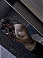 FOTOS DE TU MORENO FLACO ESTA AQUI CON GANAS DE CUMPLIR TUS FANTASIAS MAS PROFUNDAS