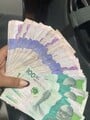 FOTOS DE SE BUSCA MUJERES RESPONSABLES PARA SER SCORT
