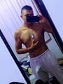 FOTOS DE 30 AÑOS HAGO DE TODO SOLO PARA ( MUJERES) . PUEDO SER TU DILDO REAL ....