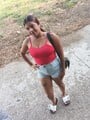 FOTOS DE HOLA SOY LAURA, COLOMBIANA, SOY COMO LA VECINA O AMIGUITA ESPECIAL CON LA QUE SI