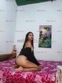 FOTOS DE ESCORT IDEAL PARA SATISFACERTE Y CUMPLIR TODOS TUS DESEOS Y FANTASÍAS TE ESPERO