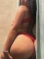 FOTOS DE LISTA PARA OFRECERTE UNA EXPERIENCIA DISTINTA CON BUENA VIBRA Y CONEXIÓN REAL EN