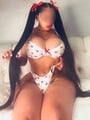 FOTOS DE WENDYPORNSTAR MODELO VIP,SERVICIO PARA CABALLEROS EXCLUSIVOS,100%PORNSTAR
