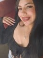 FOTOS DE SOY UNA CHICA TIERNA ATREVIDA EXTROVERTIDA ME GUSTA EXPERIMENTAR COSAS NUEVAS