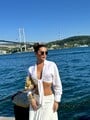 FOTOS DE MORGAN BRITT!!! PARA HOMBRES QUE EXIGEN DISCRECIÓN Y LUJO REAL!!!