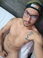 FOTOS DE CHICO MUY HOT, COMPLACIENTE, MORENO LATINO DISPONIBLE