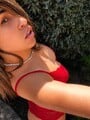 FOTOS DE EH LLEGADO PARA COMPLACER TODAS TUS FANTASÍA SEXUALES UNA ROCA VENEZOLANA