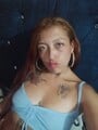 FOTOS DE SERVICIOS DE DAMA DE COMPAÑÍA EN SU DOMICILIO A DOMICILIO