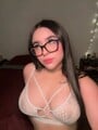 FOTOS DE ROMA UNA BOMBA SEXY CON GANAS DE MUCHO SEXO