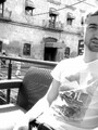 FOTOS DE CHICO EXTRANJERO TU QUIERES Y NECESITAS , NUEVO EN URUAPAN