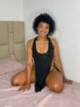 FOTOS DE ULTIMA SEMANA EN MEDELLÍN. LIA MORENA CULONA AMENTE AL BUEN SEXO!