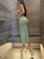 FOTOS DE CALIDAD DE SERVICIO CONMIGO NO SOLO ES SEXO ES UNA VERDADERA EXPERIENCIA UNICA