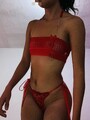 FOTOS DE ESQUICITA JOVENCITA A TUS ÓRDENES PAPI , HERMOSA CARA , PIEL BLANCA CACHONDA
