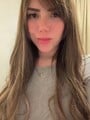 FOTOS DE VEN Y COJAMOS AL ESTILO PORNO CONMIGO NO HAY LIMITES AMOR