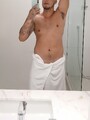 FOTOS DE CHACAL ACTIVO DISPONIBLE PARA CUMPLIR TU FANTASÍA ULTIMOS DIAS